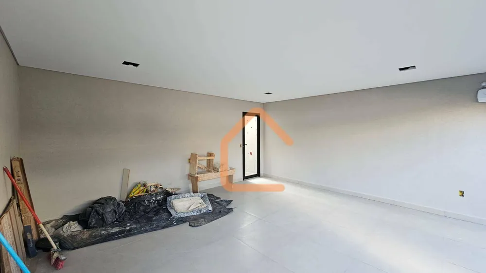 Casa, 3 quartos, 182 m² - Foto 10