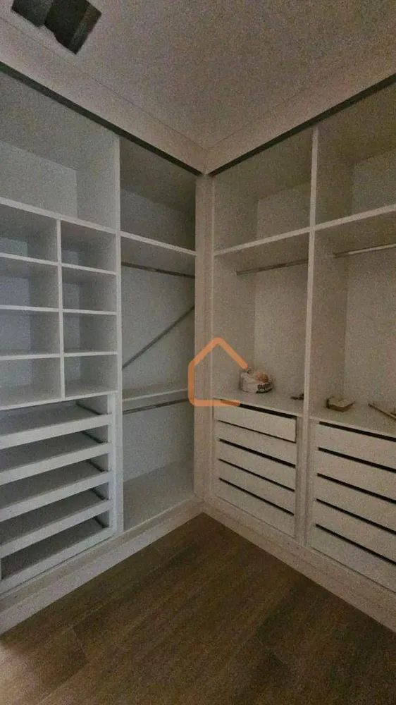 Casa, 3 quartos, 182 m² - Foto 5