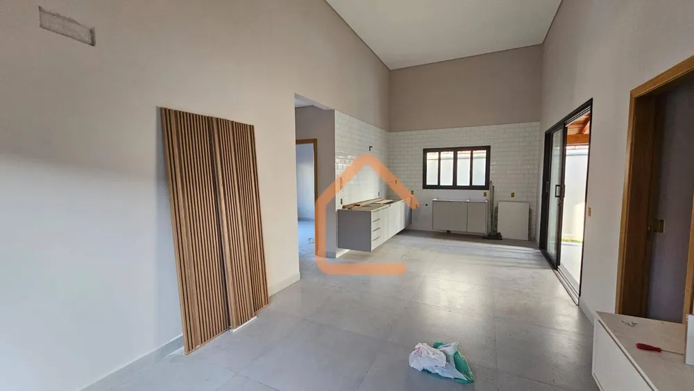 Casa, 3 quartos, 182 m² - Foto 3
