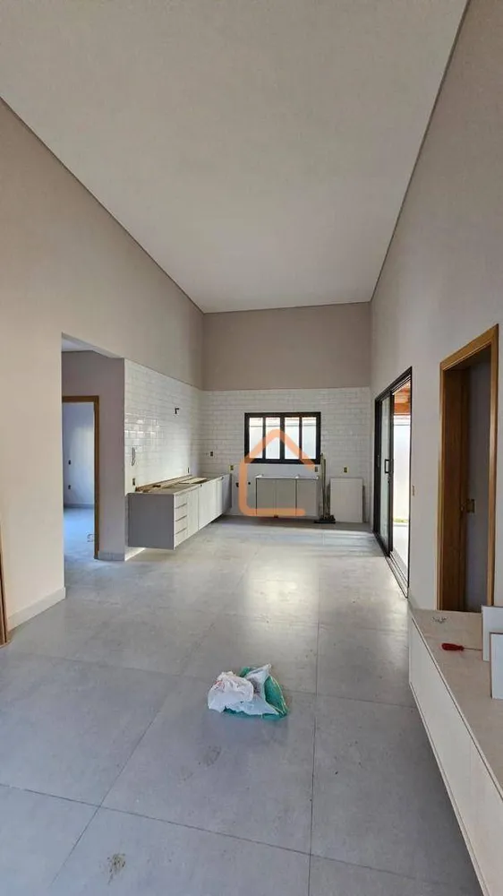 Casa, 3 quartos, 182 m² - Foto 4