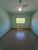 Casa, 3 quartos, 215 m² - Foto 5