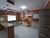 Casa, 3 quartos, 215 m² - Foto 2