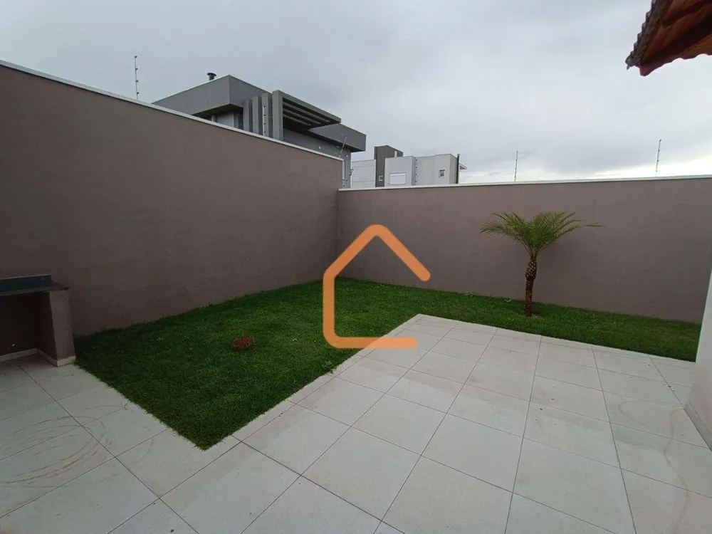 Casa, 3 quartos, 210 m² - Foto 7