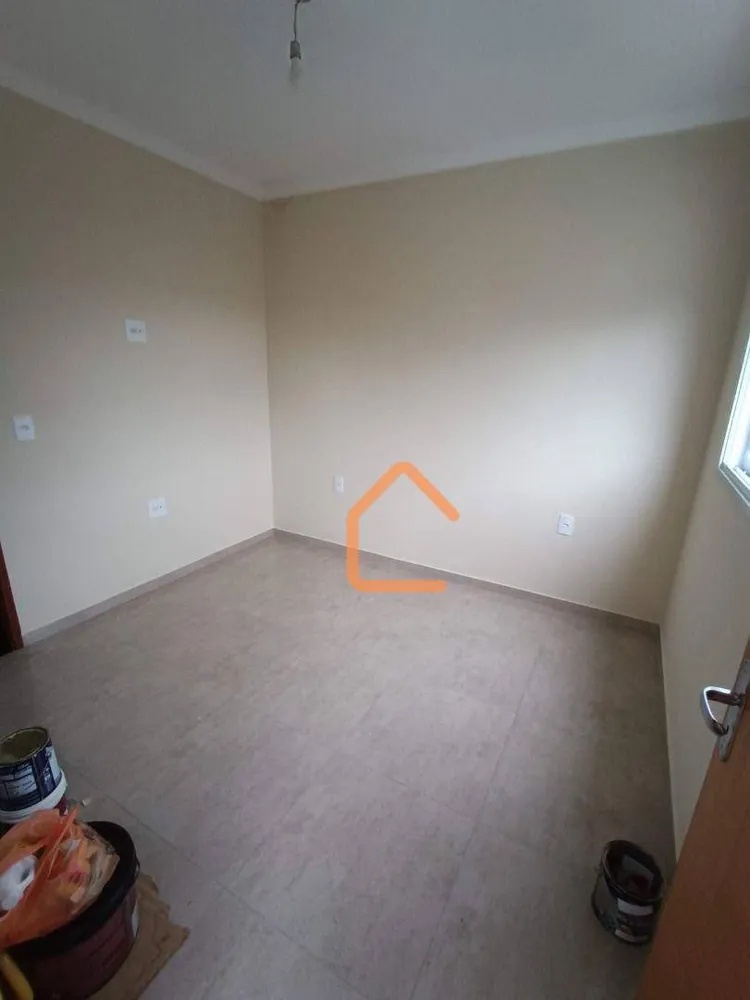 Casa, 3 quartos, 210 m² - Foto 12
