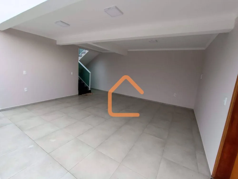 Casa, 3 quartos, 210 m² - Foto 8