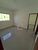 Casa, 3 quartos, 99 m² - Foto 2