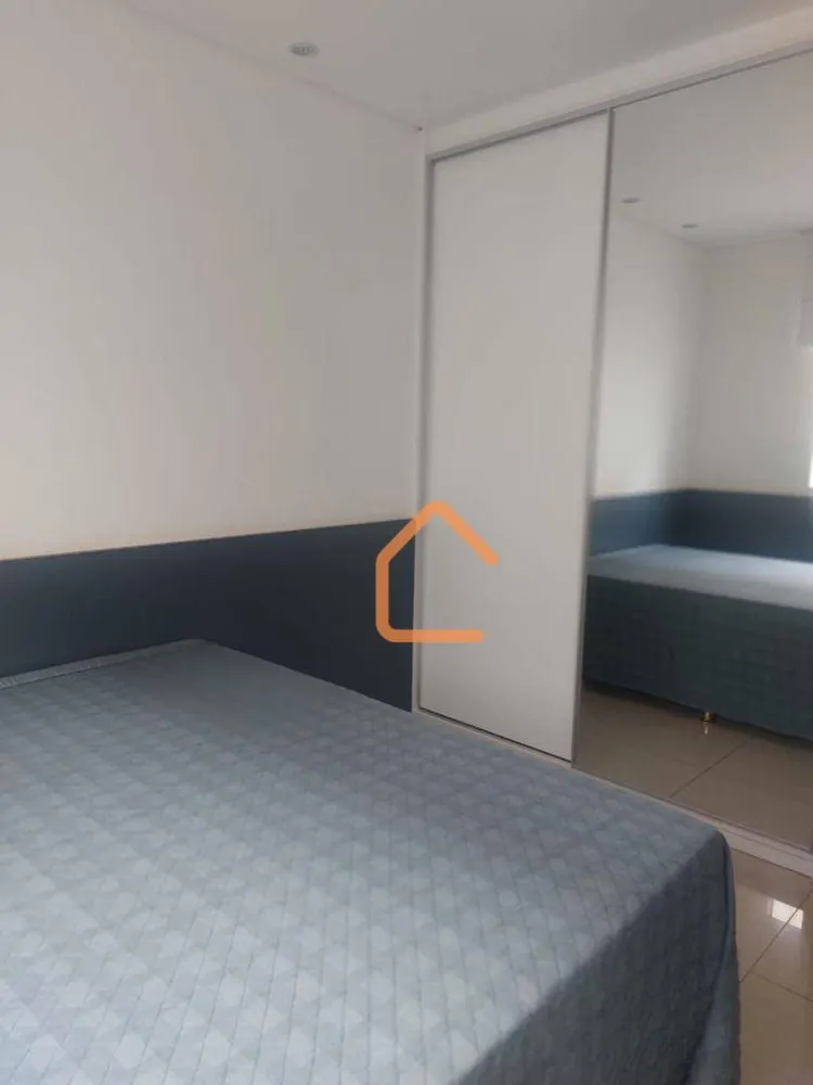 Casa, 3 quartos, 190 m² - Foto 10