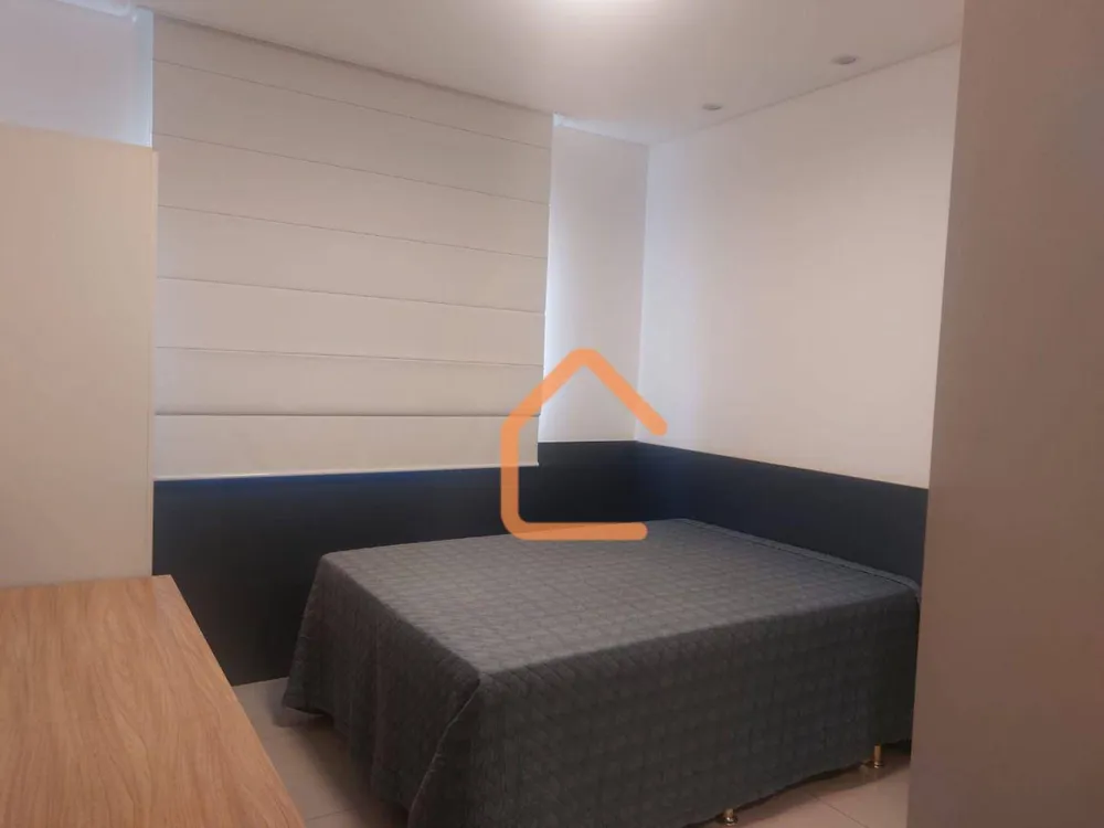Casa, 3 quartos, 190 m² - Foto 6