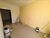 Casa, 3 quartos, 79 m² - Foto 1