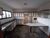 Apartamento, 3 quartos, 227 m² - Foto 6