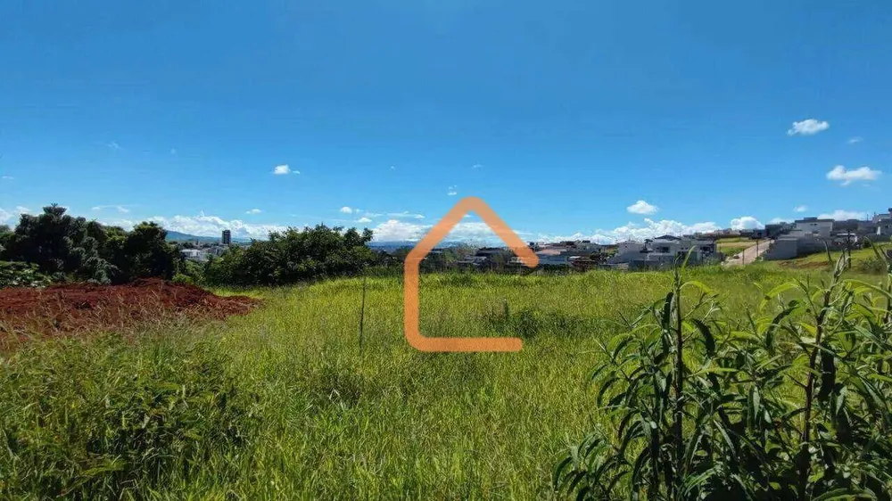 Terreno, 300 m² - Foto 1