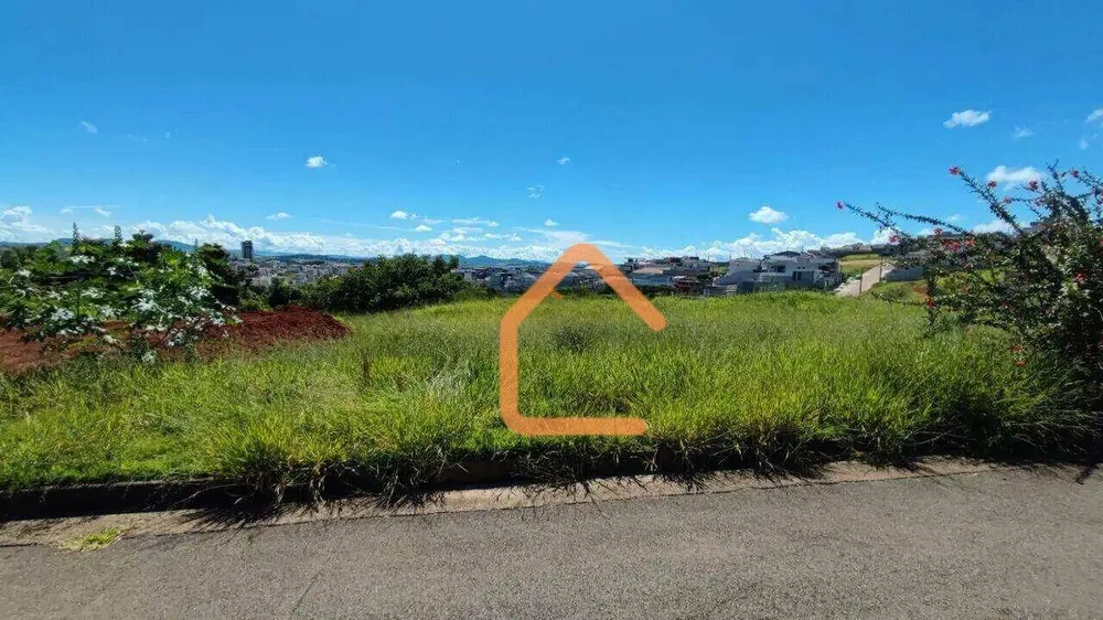 Terreno, 300 m² - Foto 2