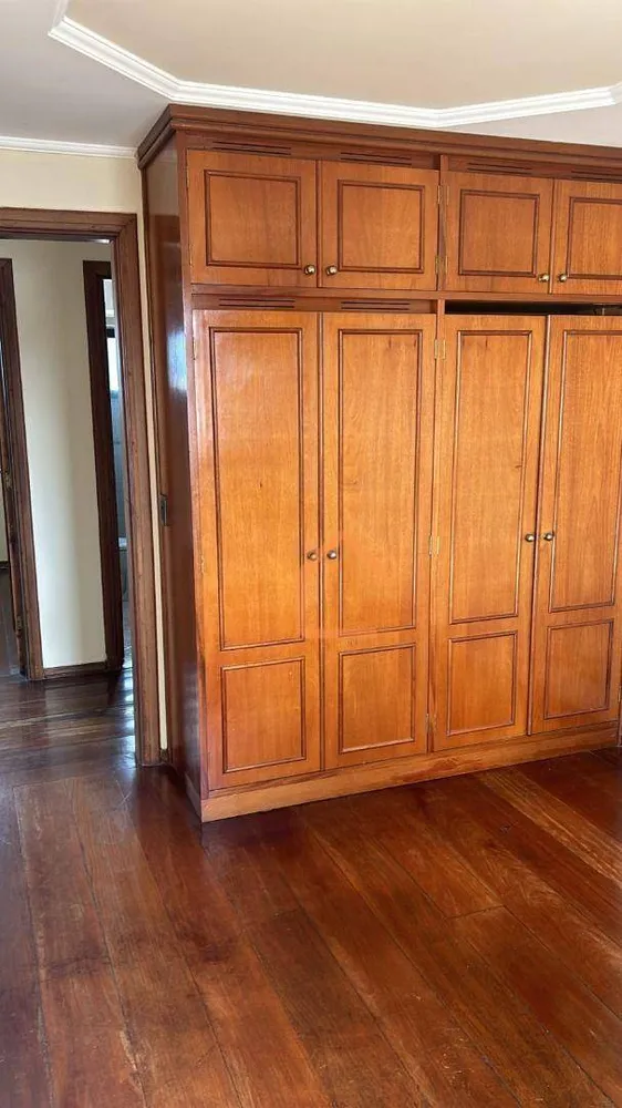 Apartamento, 3 quartos, 140 m² - Foto 7