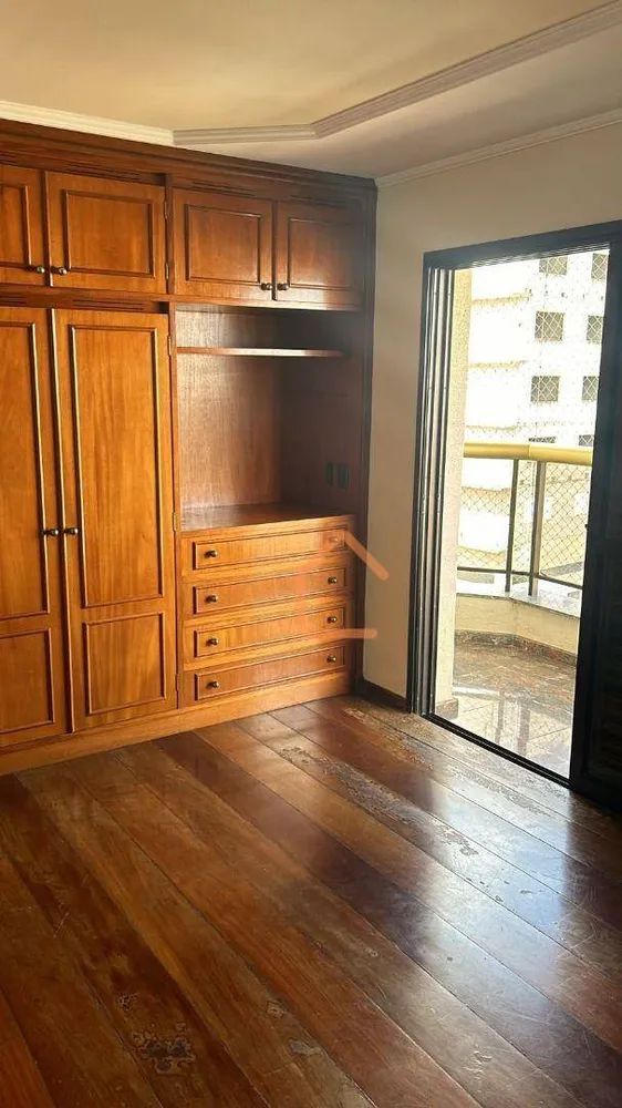 Apartamento, 3 quartos, 140 m² - Foto 10