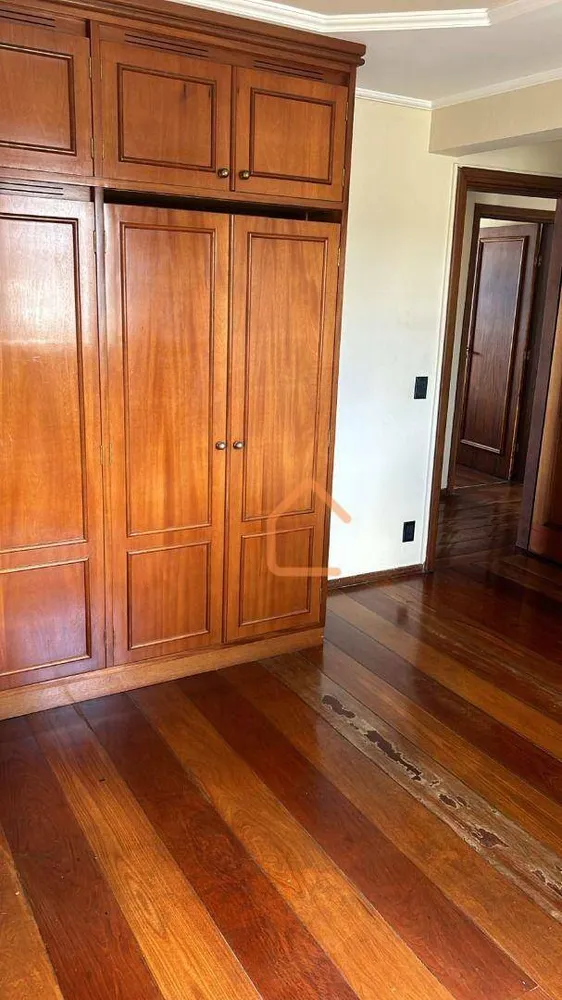 Apartamento, 3 quartos, 140 m² - Foto 13