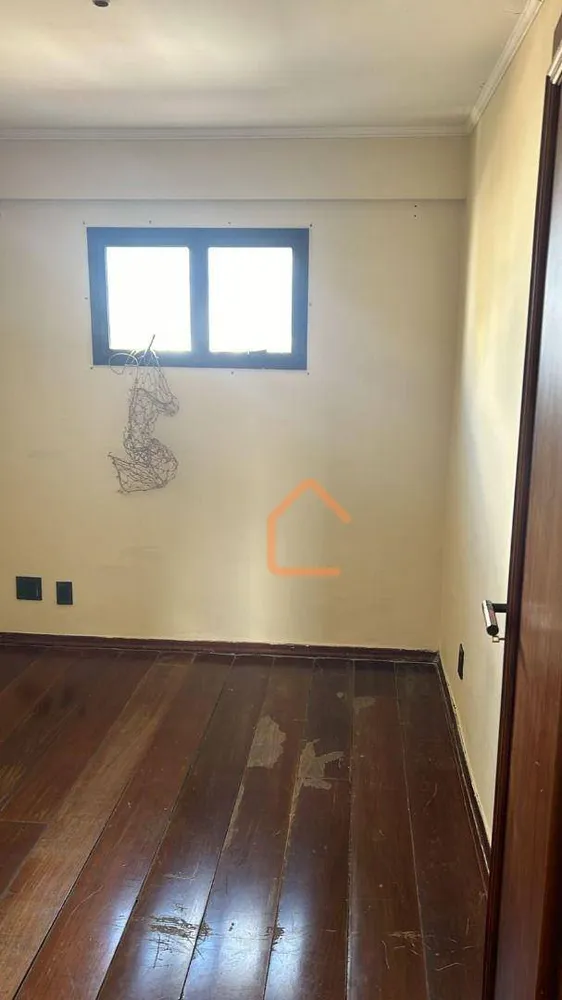 Apartamento, 3 quartos, 140 m² - Foto 8
