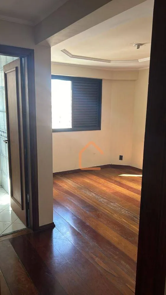 Apartamento, 3 quartos, 140 m² - Foto 9