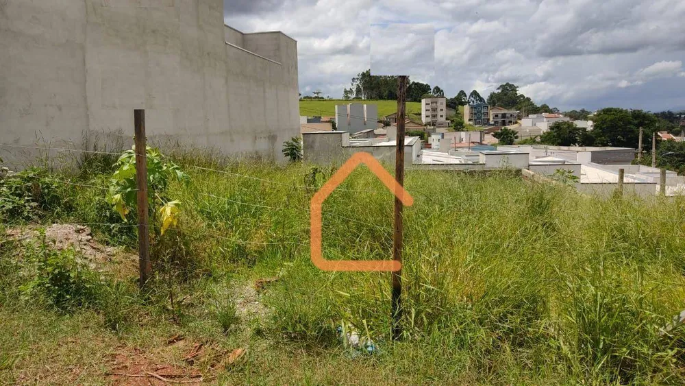 Terreno, 200 m² - Foto 1