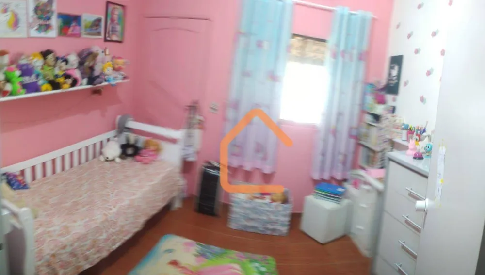 Casa, 2 quartos, 155 m² - Foto 6