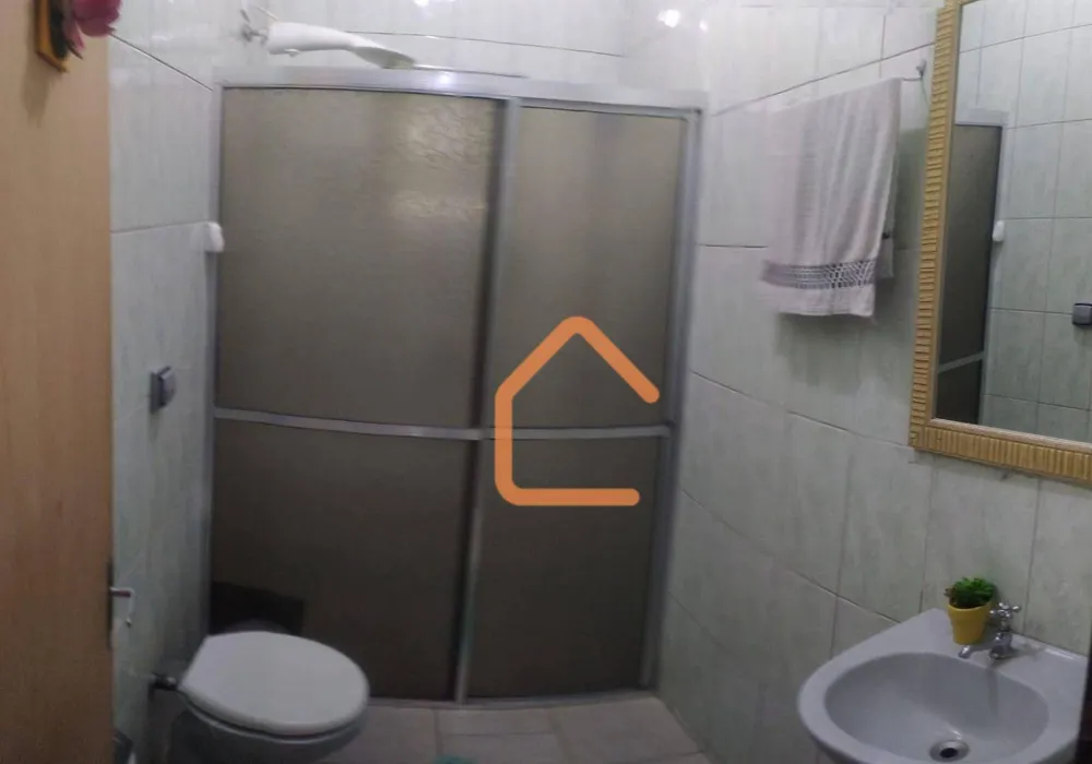 Casa, 2 quartos, 155 m² - Foto 4