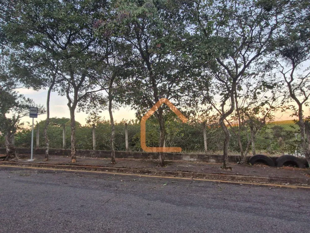 Terreno, 313 m² - Foto 4