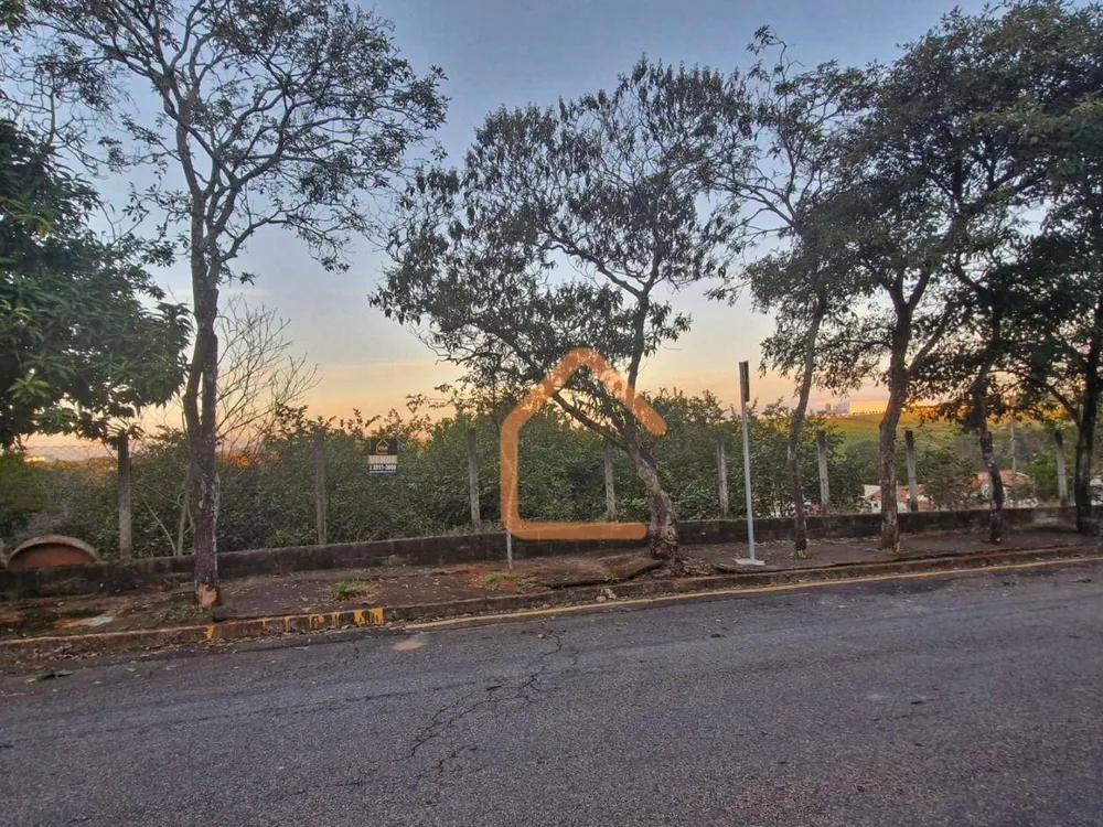 Terreno, 313 m² - Foto 5