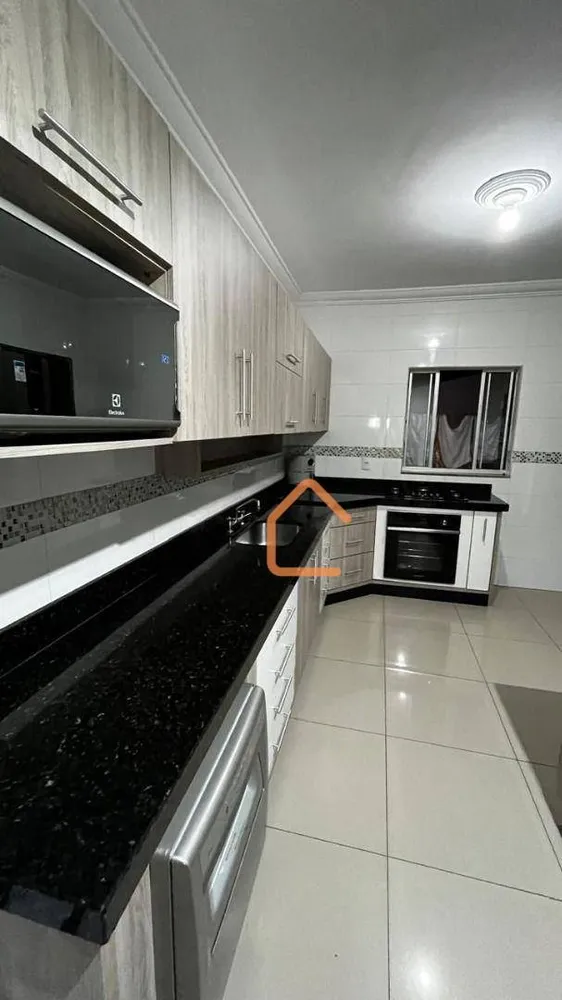 Casa, 2 quartos, 138 m² - Foto 8