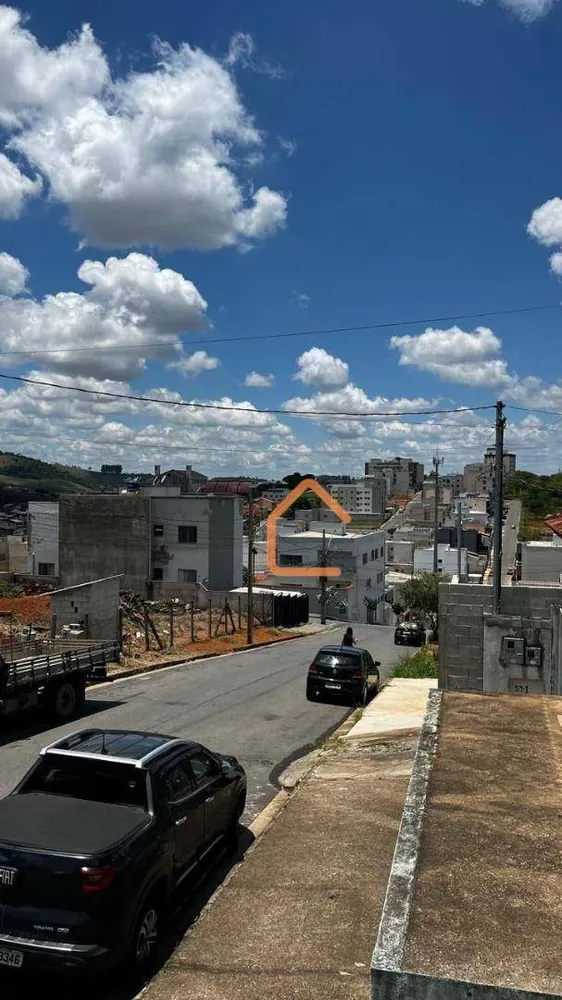 Casa, 2 quartos, 138 m² - Foto 11