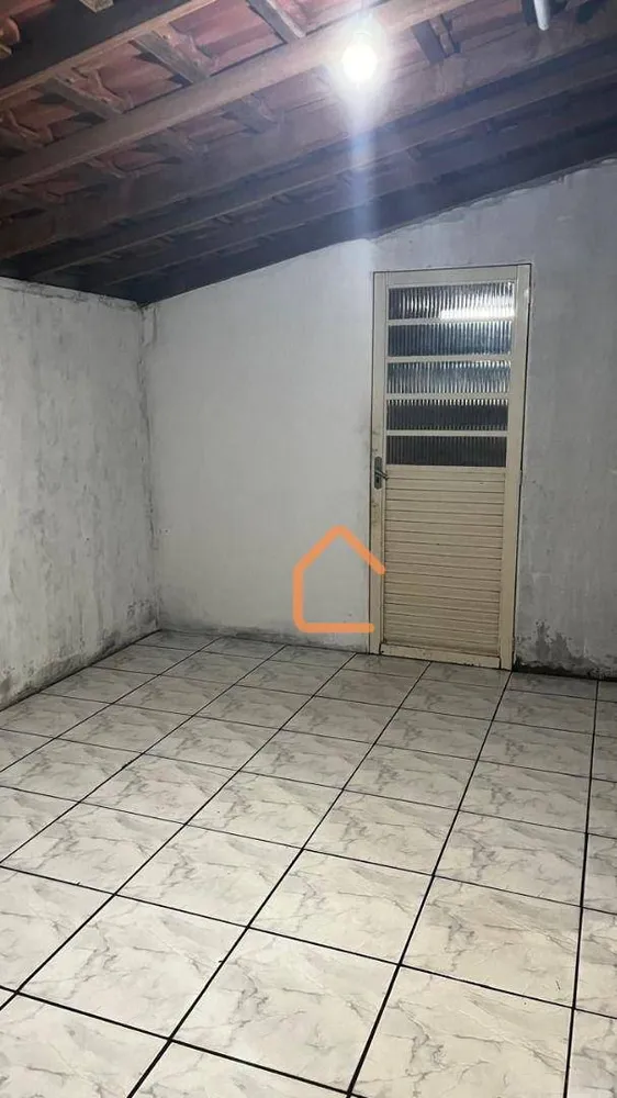 Casa, 2 quartos, 138 m² - Foto 5