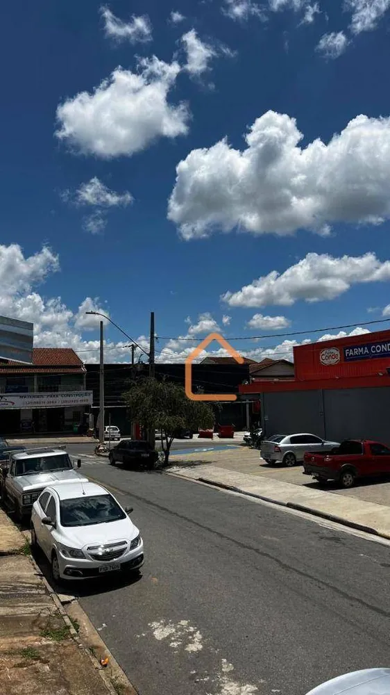 Casa, 2 quartos, 138 m² - Foto 10