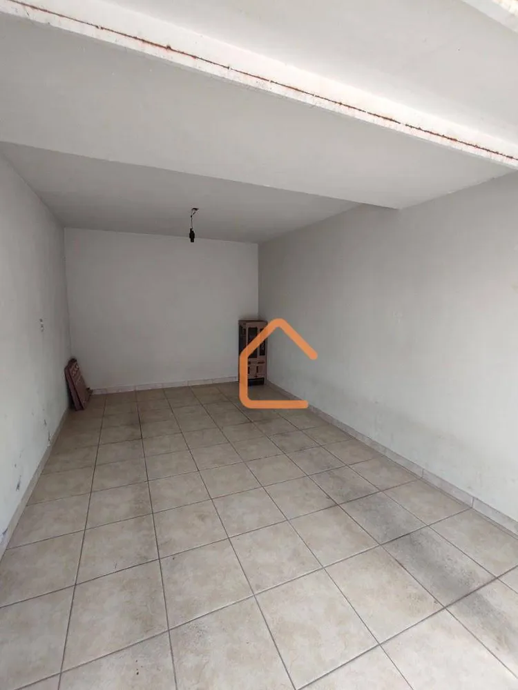 Casa, 3 quartos, 245 m² - Foto 12