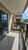 Apartamento, 3 quartos, 115 m² - Foto 4