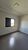 Apartamento, 3 quartos, 115 m² - Foto 7