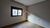 Casa, 3 quartos, 182 m² - Foto 4