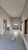 Casa, 3 quartos, 182 m² - Foto 2