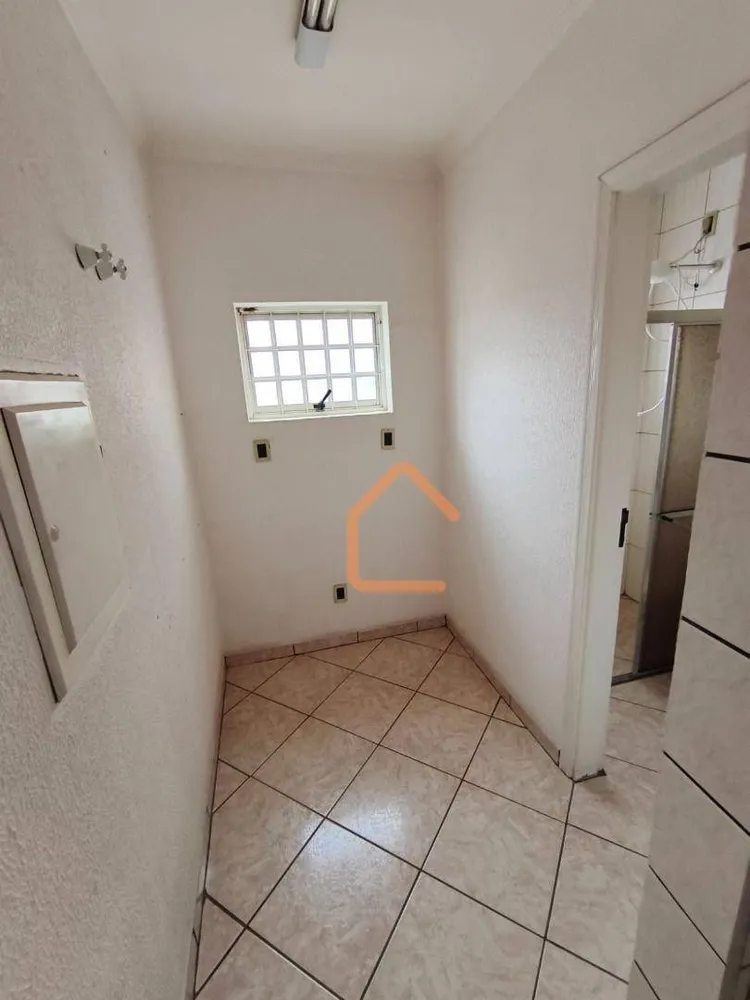 Loja-Salão, 137 m² - Foto 9