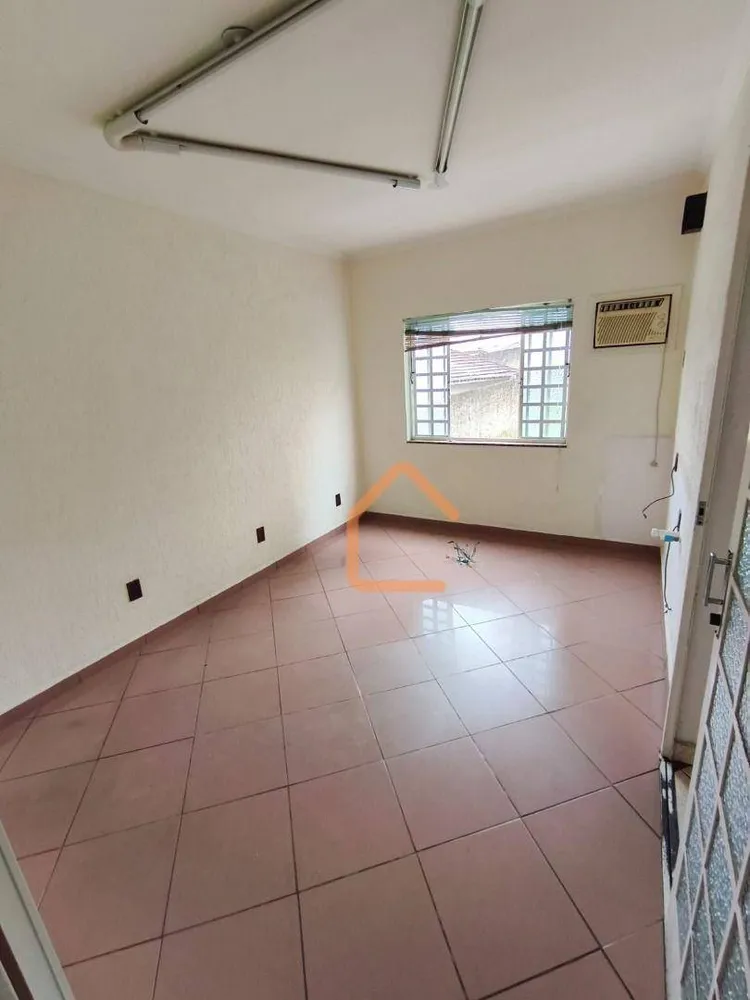 Loja-Salão, 137 m² - Foto 7