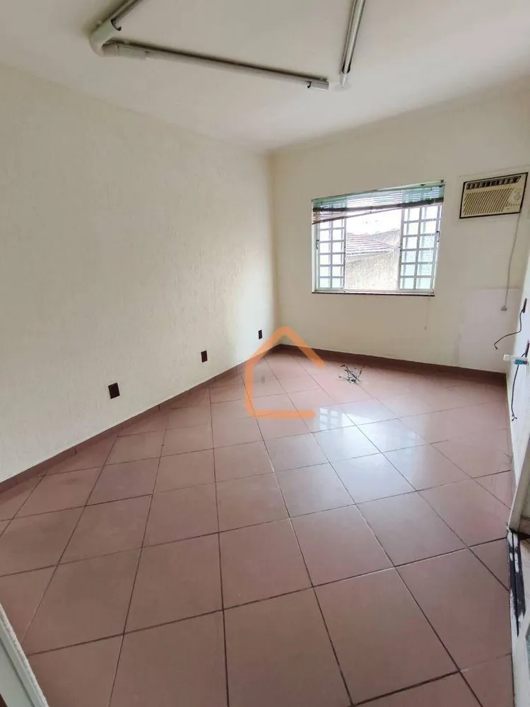 Loja-Salão, 137 m² - Foto 5