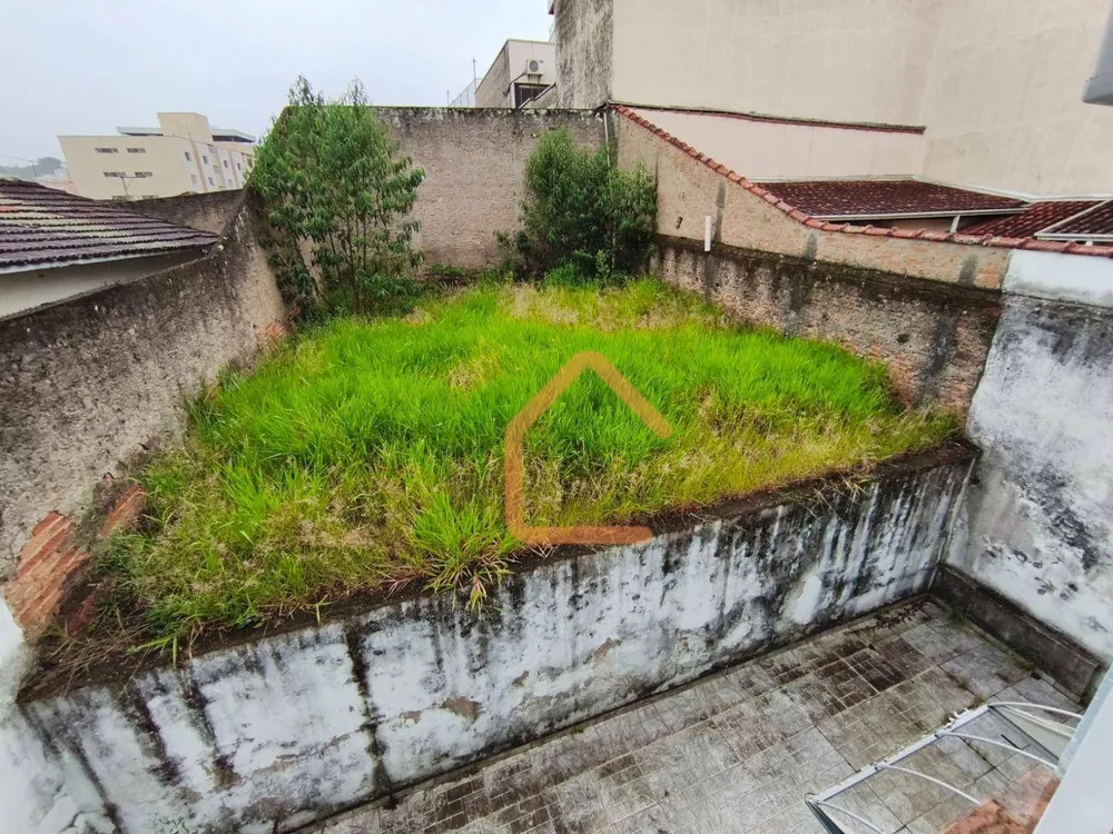 Loja-Salão, 137 m² - Foto 12