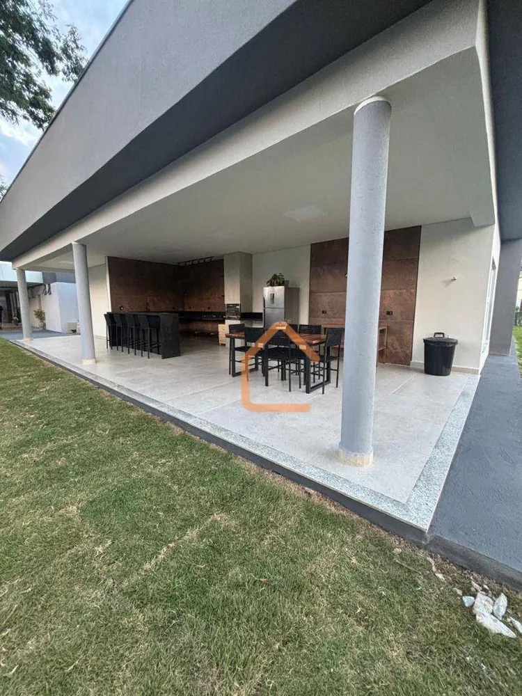 Loteamento e Condomínio, 600 m² - Foto 3