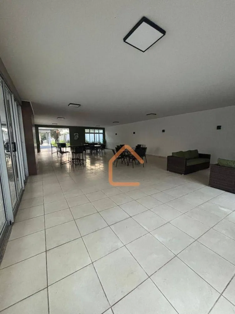 Loteamento e Condomínio, 600 m² - Foto 6