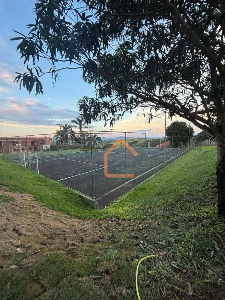 Loteamento e Condomínio, 600 m² - Foto 8