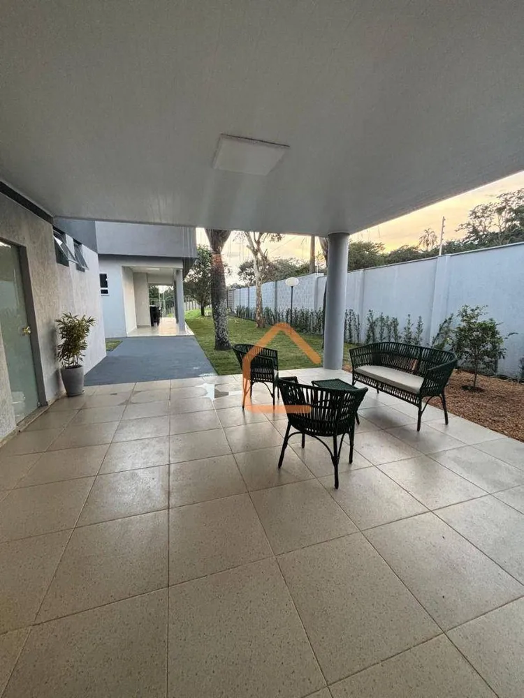Loteamento e Condomínio, 600 m² - Foto 4