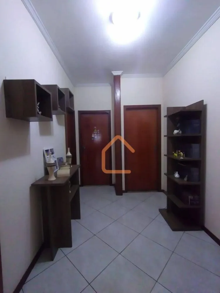 Casa, 3 quartos, 213 m² - Foto 6