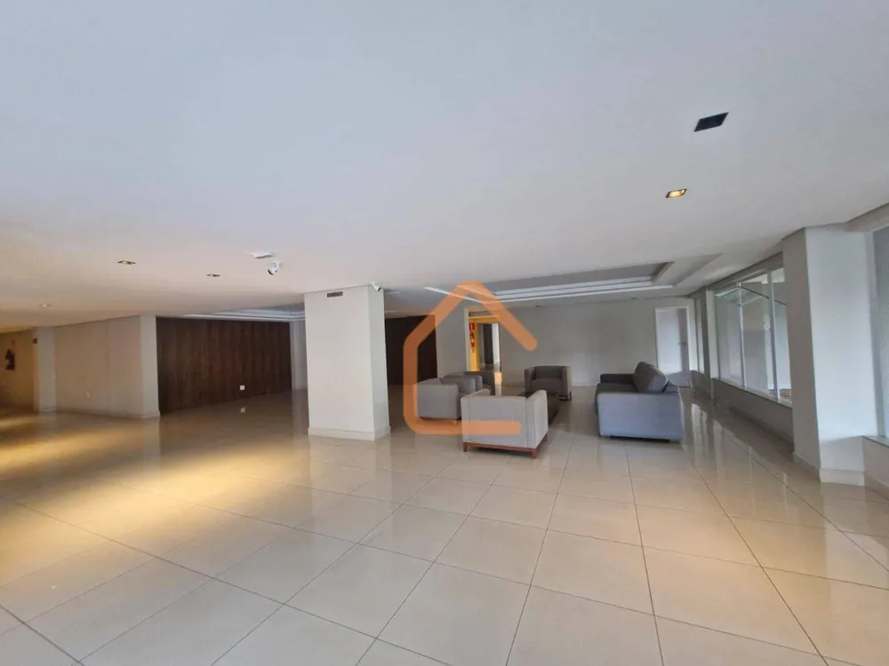 Apartamento, 3 quartos, 120 m² - Foto 8