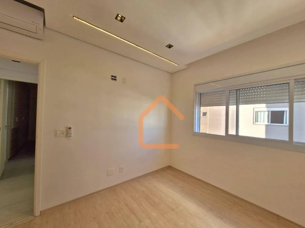 Apartamento, 3 quartos, 120 m² - Foto 3