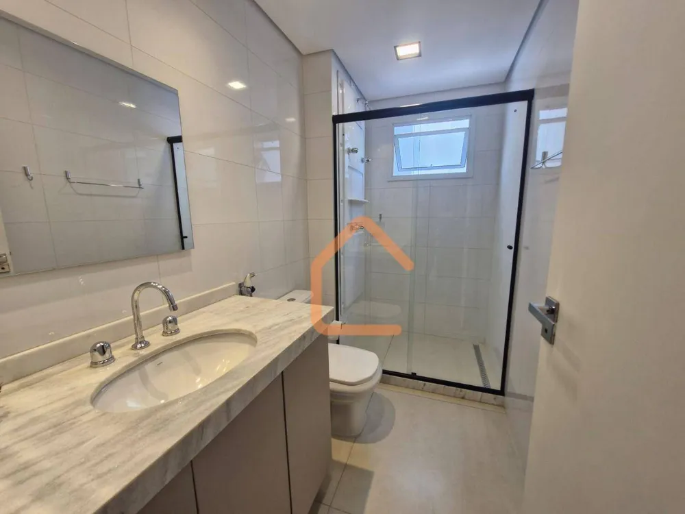 Apartamento, 3 quartos, 120 m² - Foto 1
