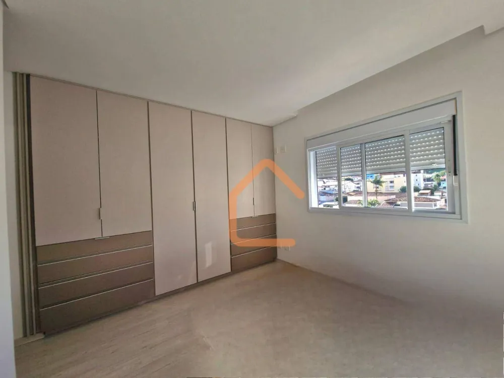 Apartamento, 3 quartos, 120 m² - Foto 4