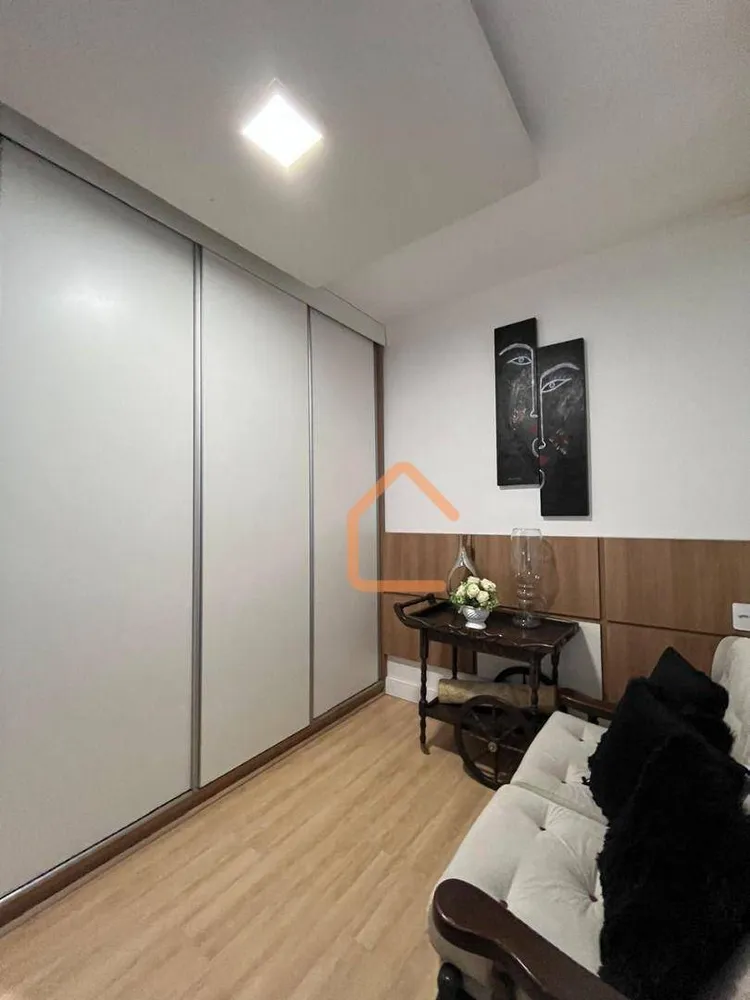 Apartamento, 3 quartos, 99 m² - Foto 8