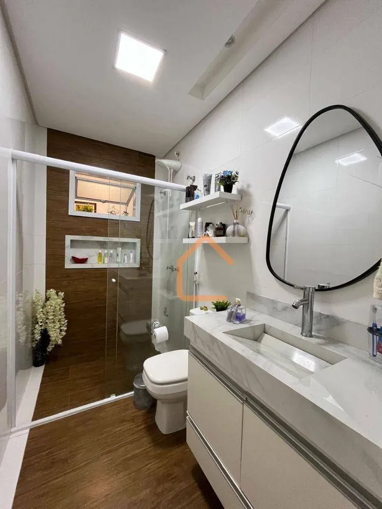 Apartamento, 3 quartos, 99 m² - Foto 6